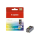CANON Tusz Colour (CLI-36C) - 25126 - zdjęcie 5